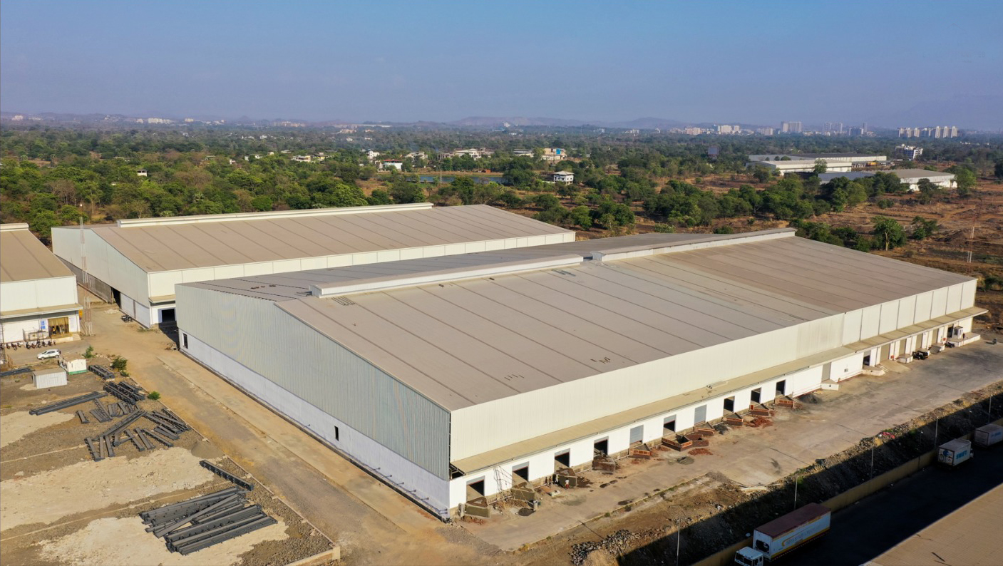 Moksha sawad Naka -bhiwandi