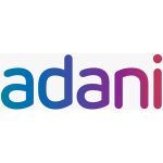 adani