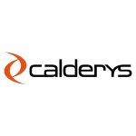calderys