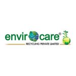 envir care