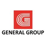general-group