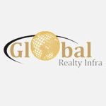 global-realty