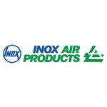 inox-air