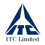 itc
