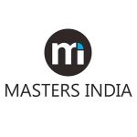 masters india