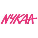 nykaa