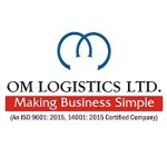 om logistics