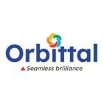 orbittal
