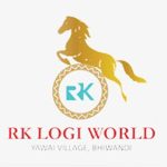 rk-logi