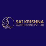 sai-krishna