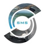 sms