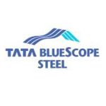 tata-bluescope-steel
