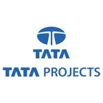 tata-projects