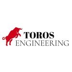 toros
